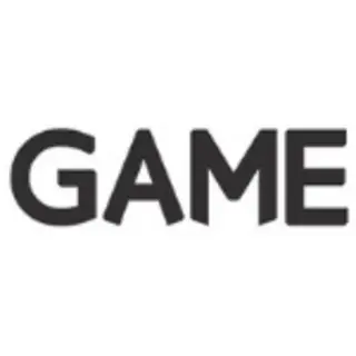 GAME UK Promo Code