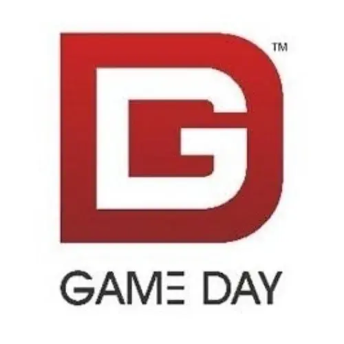 Game Day Promo Code
