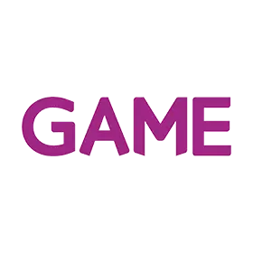 Game.es Promo Code