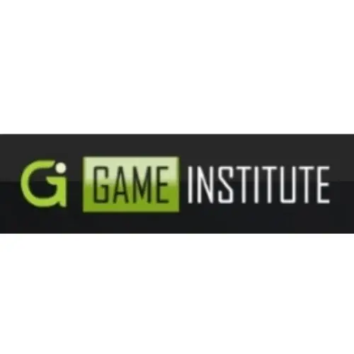 Game Institute Promo Code