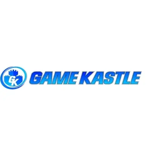 Game Kastle Promo Code