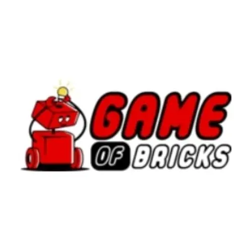 Game of Bricks Promo Code
