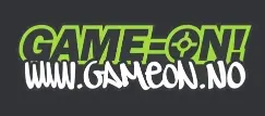 Game-on NO Promo Code