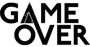 Game Over Promo Code