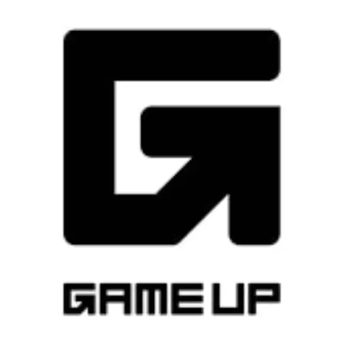 Game Up Nutrition Promo Code