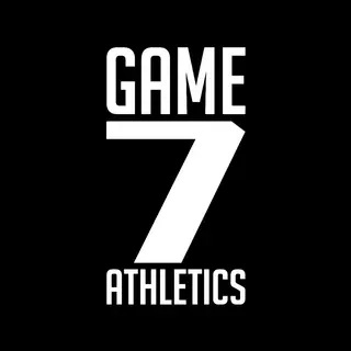 Game7Athletics IT Promo Code