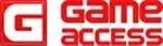 Game Access CA Promo Code