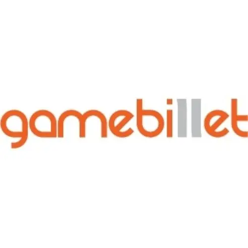 GameBillet Promo Code