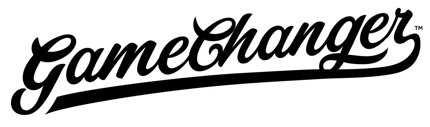 GameChanger Patch Co Promo Code