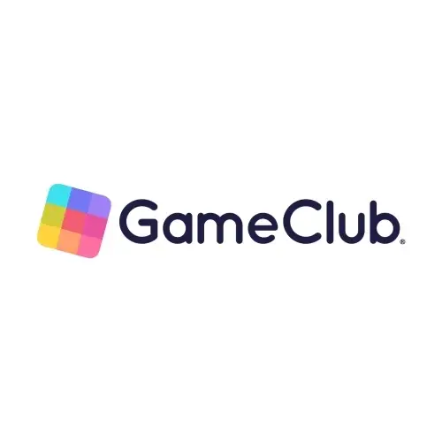 GameClub Promo Code