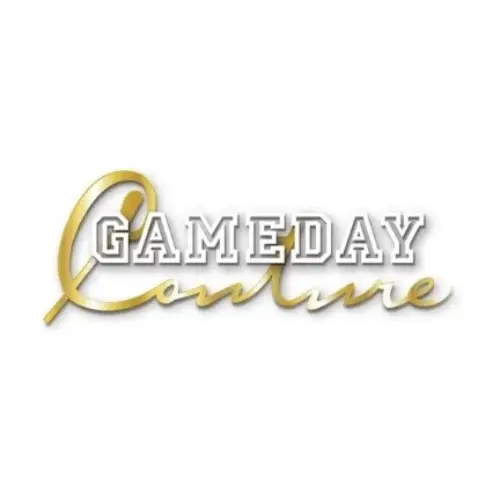 Gameday Couture Promo Code