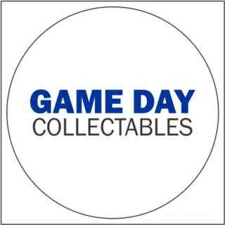 gamedaycollectables.com Promo Code