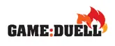GameDuell DE Promo Code
