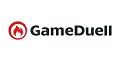 GameDuell FR Promo Code
