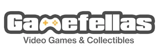 Gamefellas Promo Code