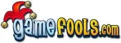 GameFools Promo Code