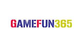 Gamefun365 Promo Code