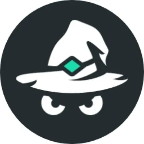 Gamehag Promo Code