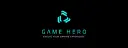 Game Hero NL Promo Code