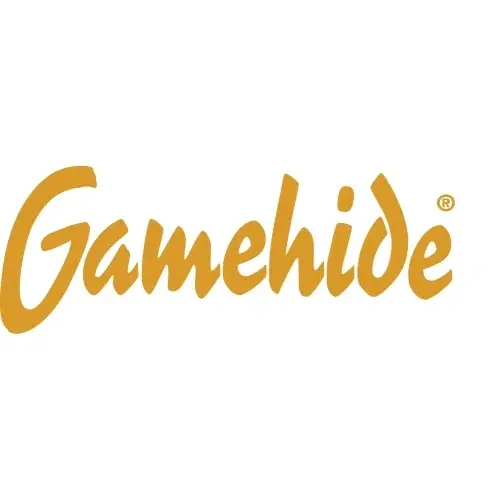 Gamehide Promo Code
