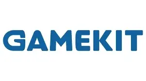 Gamekit Promo Code