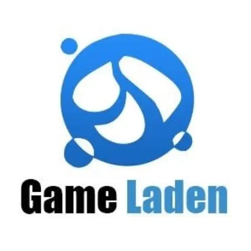 GameLaden Promo Code
