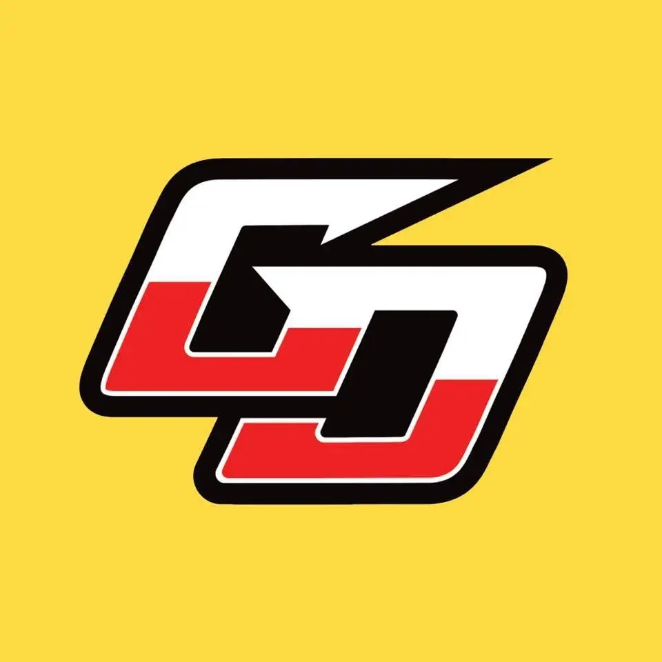 GameOn.games Promo Code