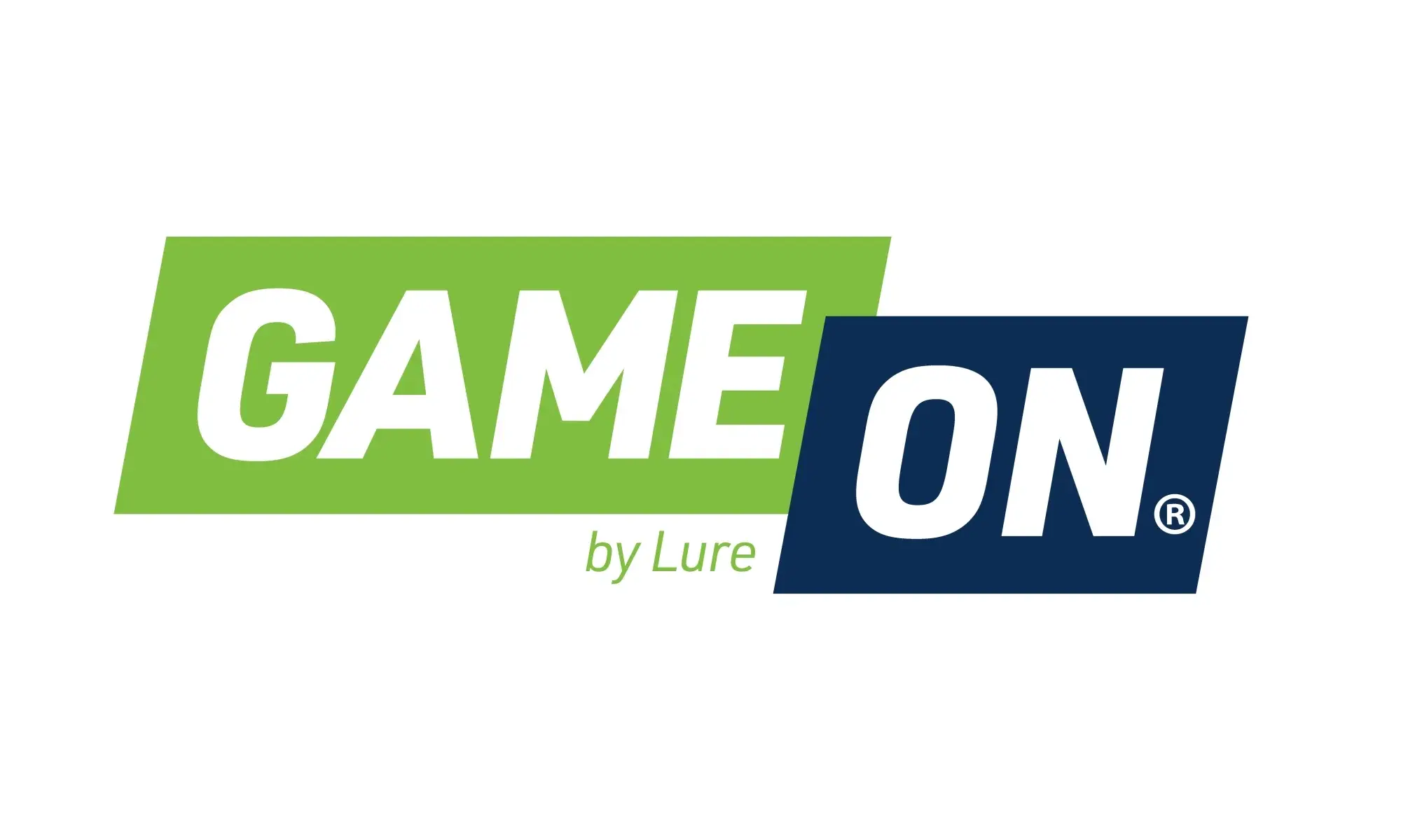 GameOnGear Promo Code