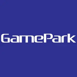 GamePark RU Promo Code