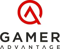 Gamer Advantage Promo Code