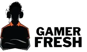 Gamer Fresh Biz Promo Code