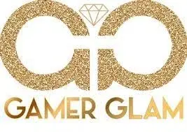 Gamer Glam Cosmetics Promo Code