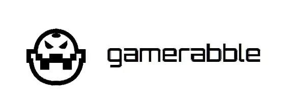 Gamerabble Academy Promo Code