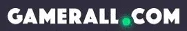 GamerAll.com Promo Code