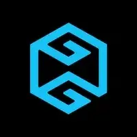 Gamers Guild AZ Promo Code