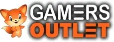 Gamers Outlet Promo Code
