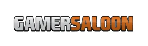GamerSaloon Promo Code