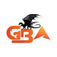 GamersBattleArena Promo Code