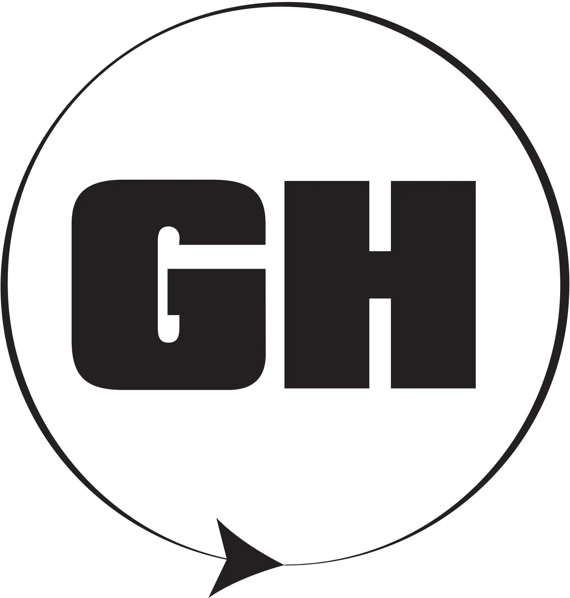 GamersHome Promo Code
