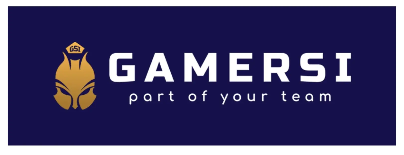 Gamersi Promo Code