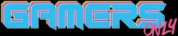 Gamers Only DE Promo Code