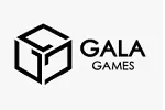 Gala US Promo Code
