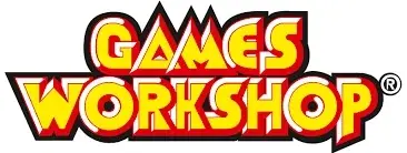 Games Workshop Promo Code