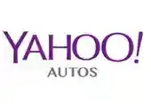 Yahoo Games Promo Code