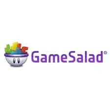 GameSalad Promo Code