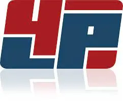 Gameserver 4players Promo Code