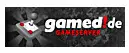 gamed! DE Promo Code