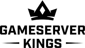 GameServerKings Promo Code