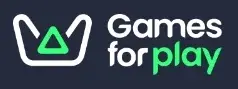 Gamesforplay Promo Code