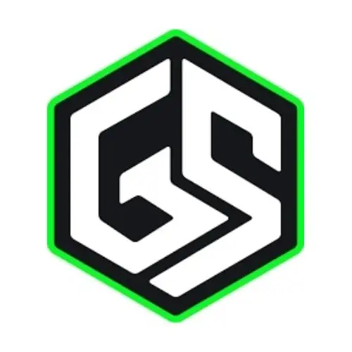 Gameshow Promo Code